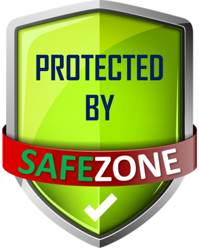 Safe Zone